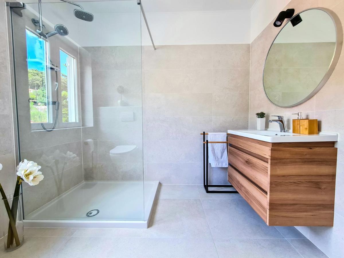 Apartment Gulic Supetarska Draga Luaran gambar