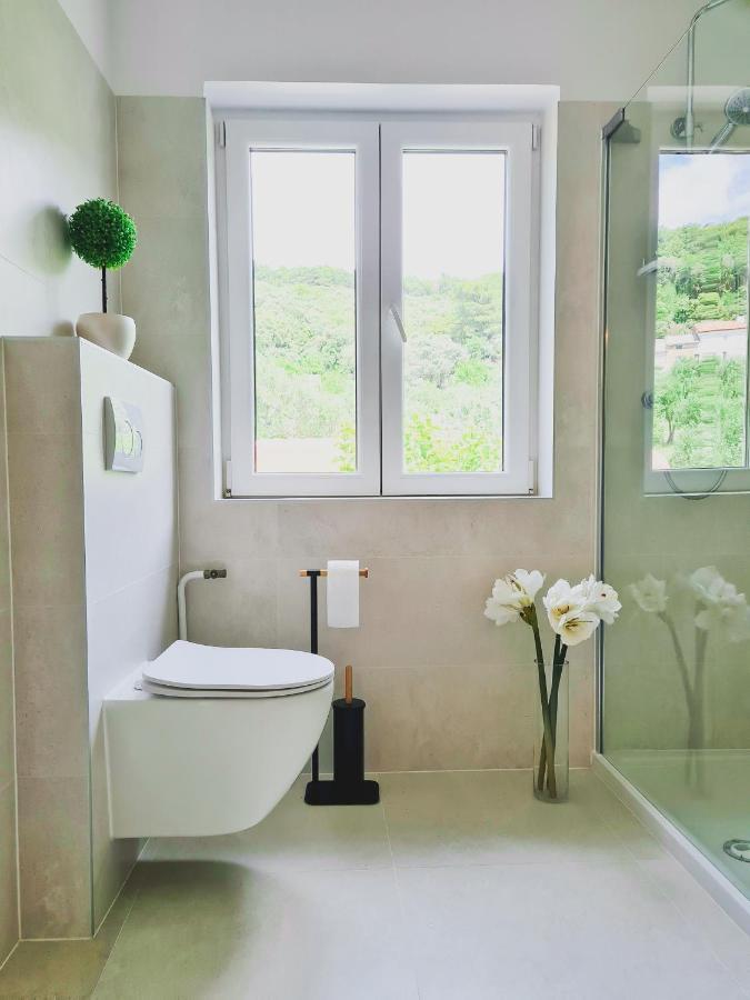 Apartment Gulic Supetarska Draga Luaran gambar