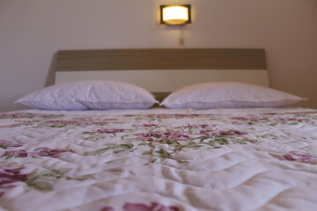 Apartment Gulic Supetarska Draga Luaran gambar
