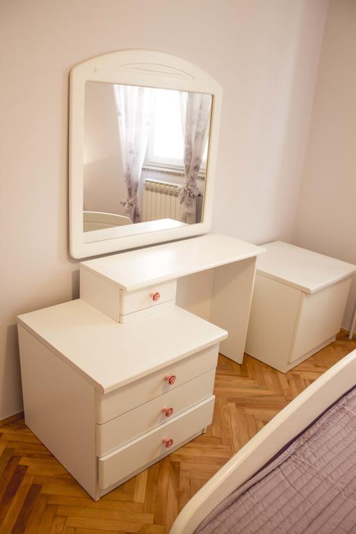 Apartment Gulic Supetarska Draga Luaran gambar