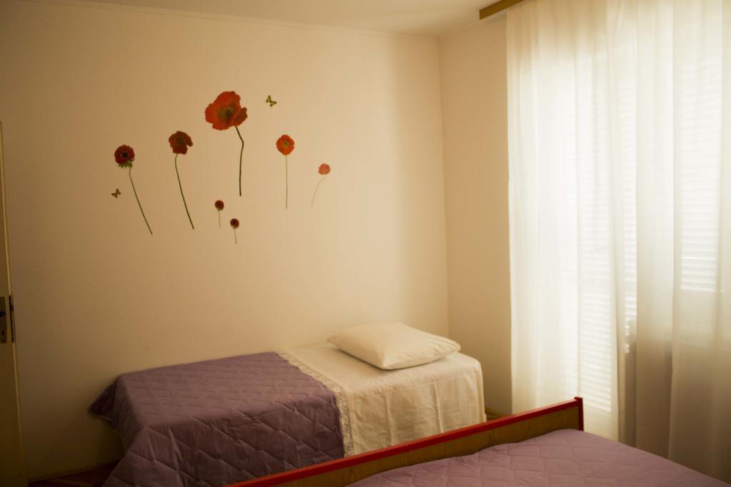 Apartment Gulic Supetarska Draga Luaran gambar